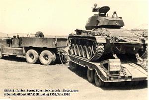 Grasser-9e Hussards - 052